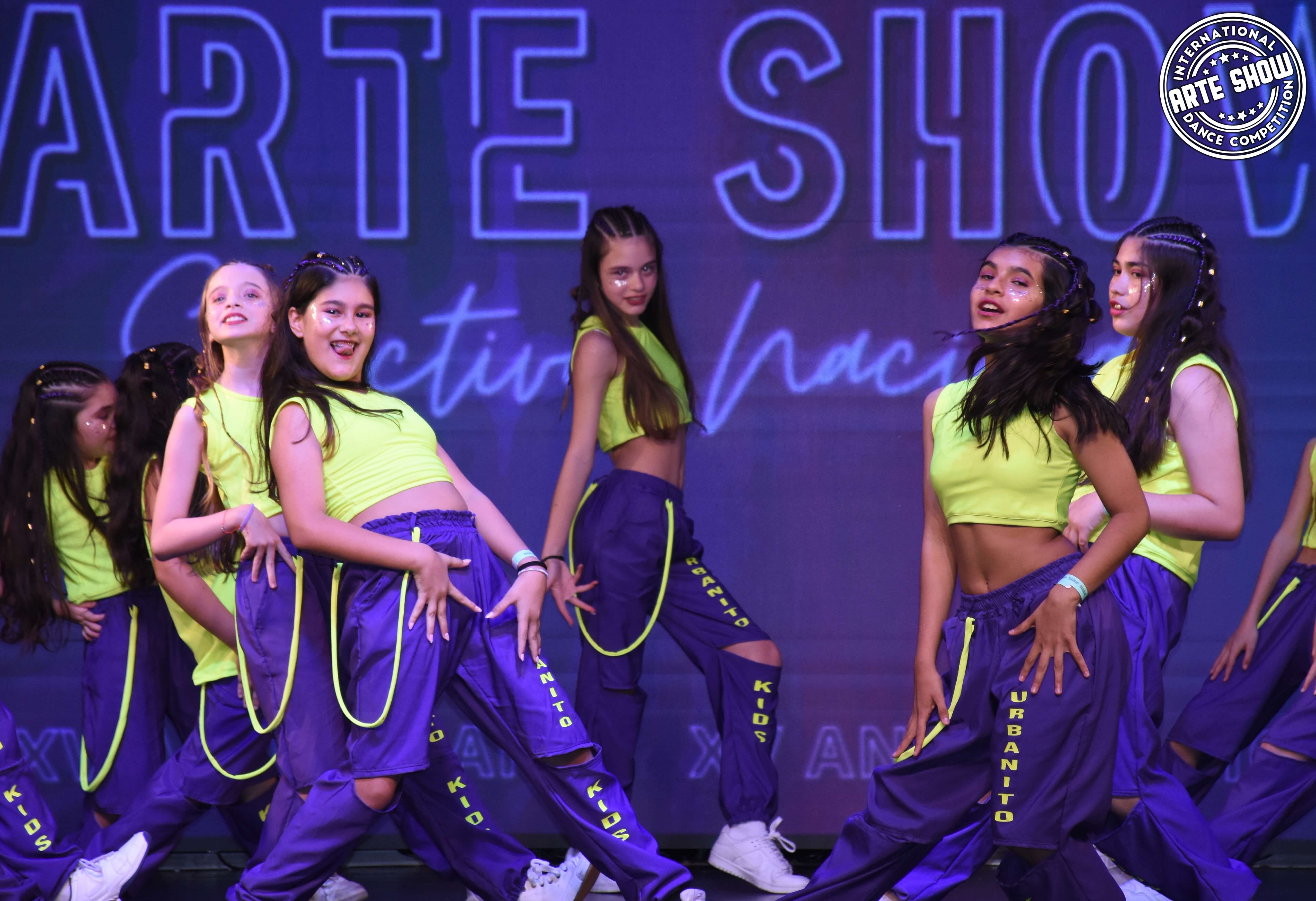 Foto de competencia 7